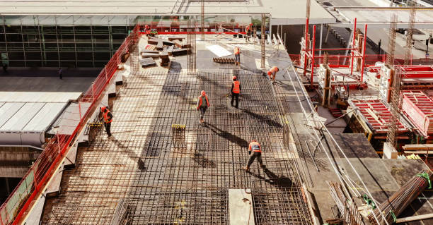 Best Concrete Sidewalk Installation  in Heath, TX